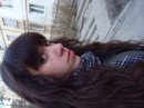 Юлічка Кадило фотография #10 (источник - https://vk.com/id27178433)
