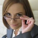 Фотография Барложецкой Натальи