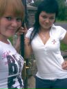 Наталічка Ярошович фотография #9 (источник - https://vk.com/id48694318)