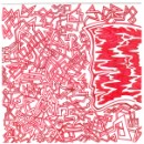 Михаил Фролов фотография #16 (источник - https://vk.com/id2241423)