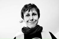 Фотография Гусева Саши