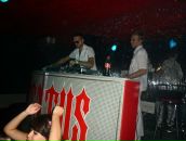 Наталія Боршош фотография #11 (источник - https://vk.com/id39894358)