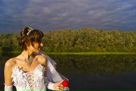 Фотография Михнович Евгении