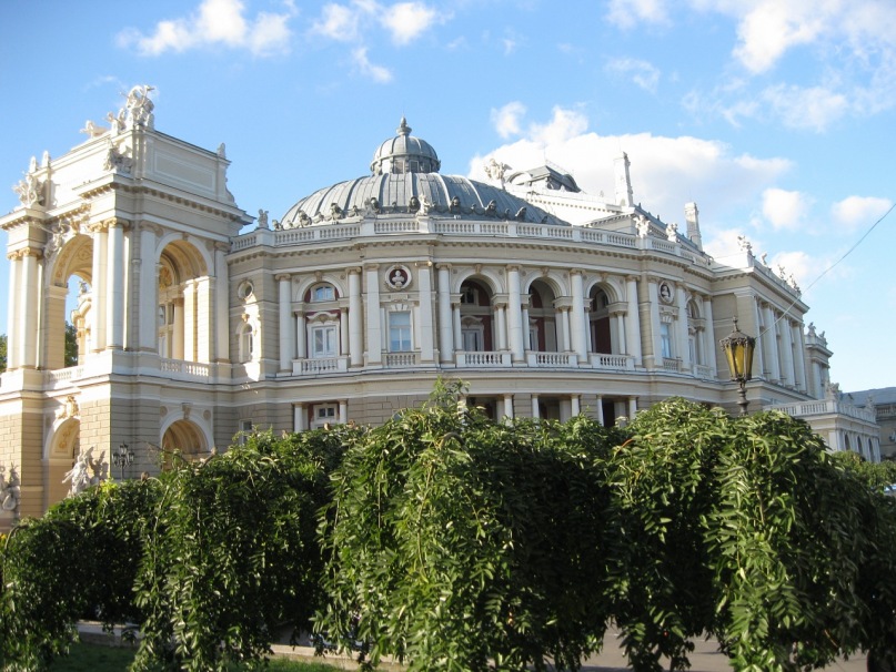 Денис Гранкин фотография #26