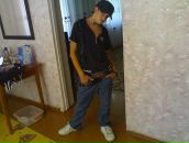 Влад Майстренко фотография #42 (источник - https://vk.com/id91783691)