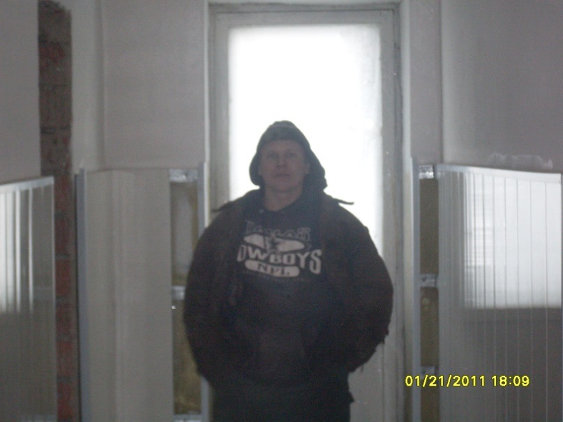 Вадим Шалай фотография #35