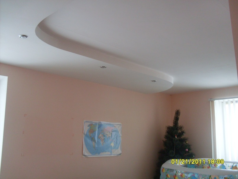 Вадим Шалай фотография #34