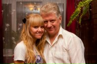 Фотография Комарова Михаила