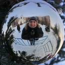 Фотография Рудзяка Алексея