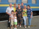 Віка Павленко фотография #18 (источник - https://vk.com/id54517374)