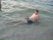 Лідія Ганібал фотография #27 (источник - https://vk.com/id71517154)