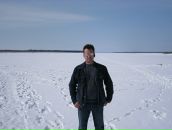 Валєра Кошлатий фотография #15 (источник - https://vk.com/id85476311)