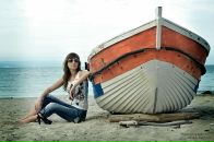 Марта Колодій фотография #16 (источник - https://vk.com/id29828650)