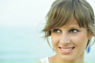 Марта Колодій фотография #33 (источник - https://vk.com/id29828650)