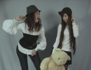 Фотография Ваулин Максим