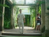 Витя Марченко фотография #48 (источник - https://vk.com/id2673710)