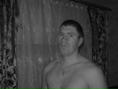 Фотография Алексеева Маргарита