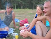 Фотография  