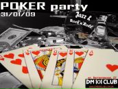 Фотография Соколова Пахи