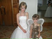 Аня Міщенко фотография #11 (источник - https://vk.com/id55133456)