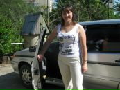 Свєтік Бат фотография #10 (источник - https://vk.com/id88536198)