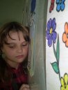 Сергій Заседко фотография #4 (источник - https://vk.com/id63223298)