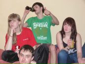 Cristiano Vallory фотография #27 (источник - https://vk.com/id111008465)