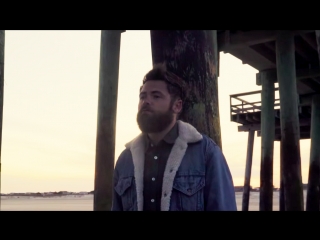 Премьера клипа! Passenger - To Be Free (10.08.2018)