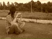 Віта Пулишій фотография #23 (источник - https://vk.com/id51757792)