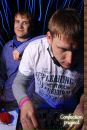 Фотография Nikitin Vadim