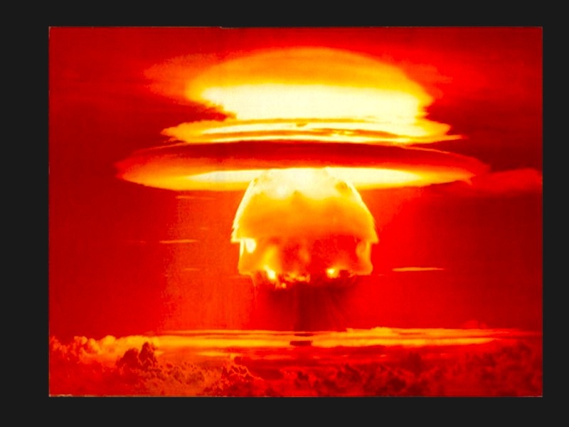 Гомер Симпсон фотография #2