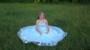 Антоніна Сухоставська фотография #19 (источник - https://vk.com/id62612415)