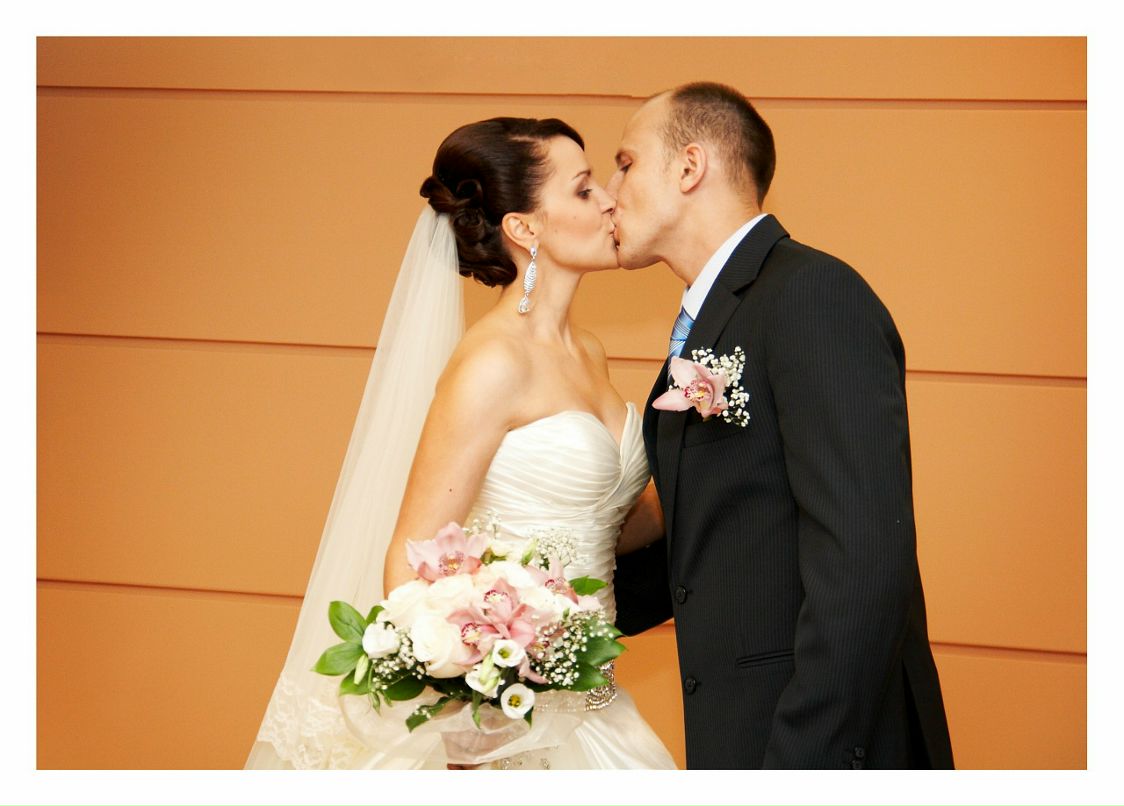 Евгений Лисицын фотография #41