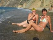 Виктор Лунёв фотография #29 (источник - https://vk.com/id9626631)