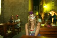 Фотография Petkovic Ana