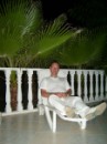 Фотография Камалова Камиля
