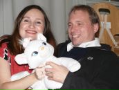 Фотография Stillastudent Nastasya