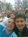 Андрій Обдирко фотография #31 (источник - https://vk.com/id65881667)