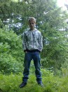 Діма Бойко фотография #7 (источник - https://vk.com/id70431571)