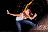 Дмитрий Оськин фотография #4 (источник - https://vk.com/id71022110)