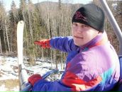 Сергій Бугай фотография #31 (источник - https://vk.com/id93283592)