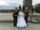 Іван Деркач фотография #15 (источник - https://vk.com/id88381835)