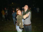 Фотография Никоновой Натальи