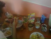 Роман Каліновський фотография #15 (источник - https://vk.com/id28520731)