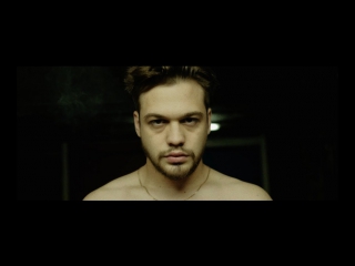 Премьера! Мальбэк - Плакса (Тизер)