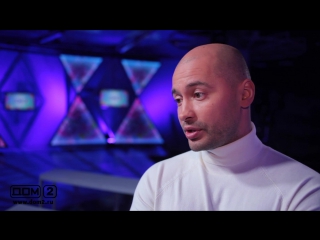 Героем может стать каждый