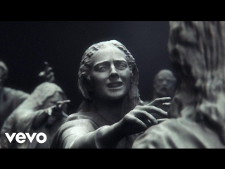 Премьера! Avicii feat. Billy Raffoul - You Be Love (20.12.2017) ft.и