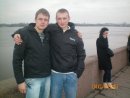 Віктор Себзда фотография #42 (источник - https://vk.com/id50513235)