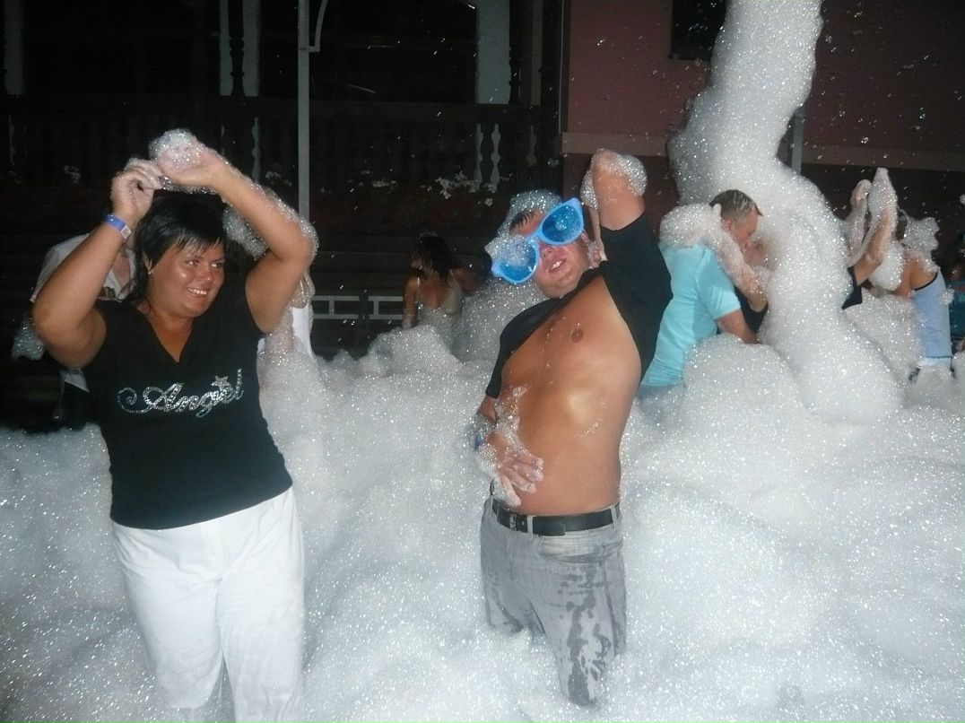 Игорь Куницын фотография #35