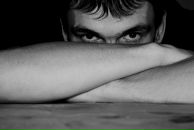 Фотография Матвеева Елена